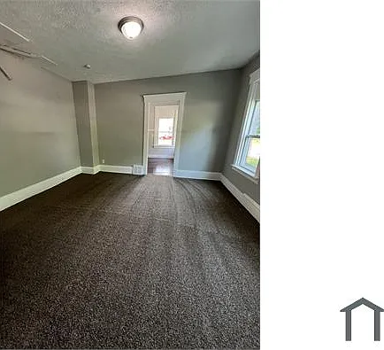8707 Clark Ave #2 — Photo 11