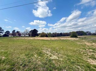 450 County Road 729, Cullman, AL 35055