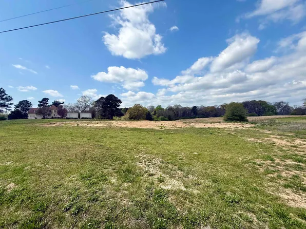450 County Road 729, Cullman, AL 35055