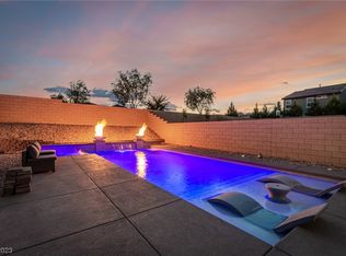 8753 Victoria Park St, Las Vegas, NV 89148
