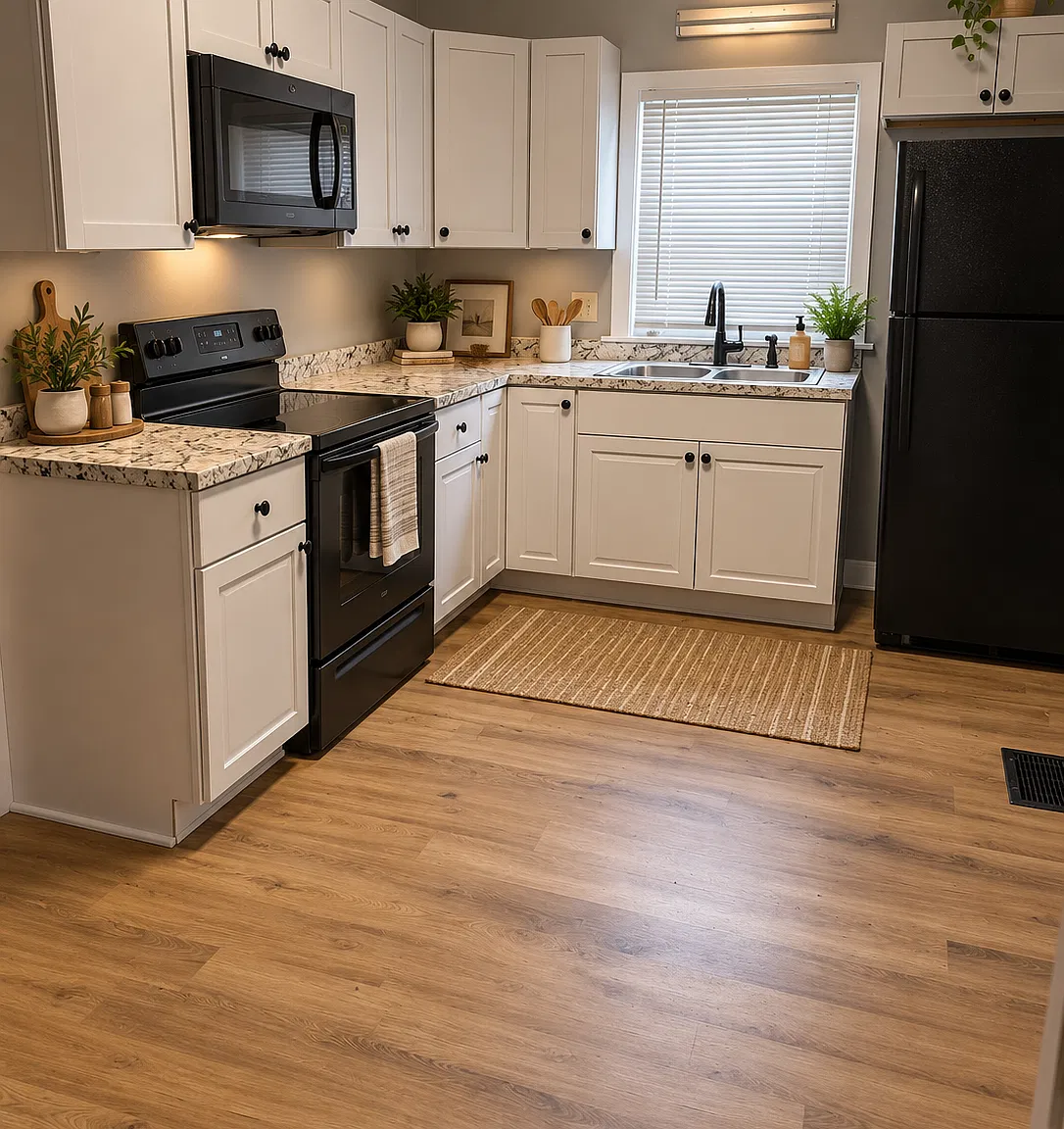 2 bed, $1,846 — Photo 1