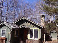 2nd image of 169 Evergreen Ln