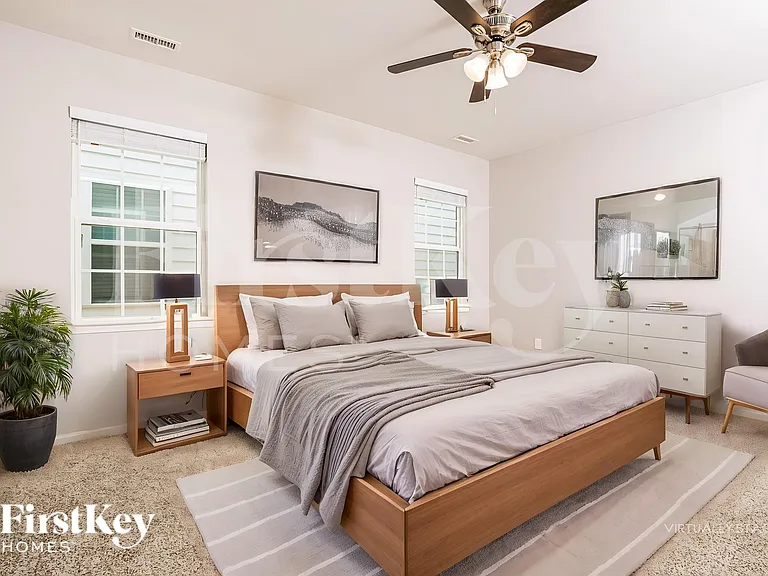 444 Haywood Glen Dr — Photo 11