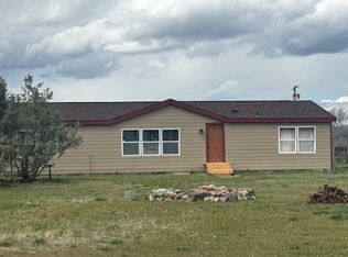 770 Sewell Rd, Helena, MT 59602
