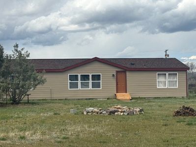 770 Sewell Rd, Helena, MT, 59602