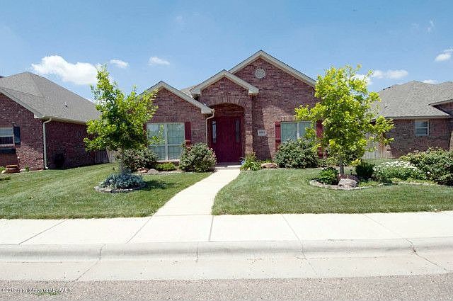 1st image of 6004 S Fannin St