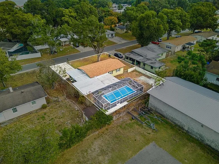 3022 Hickory St NW — Photo 9
