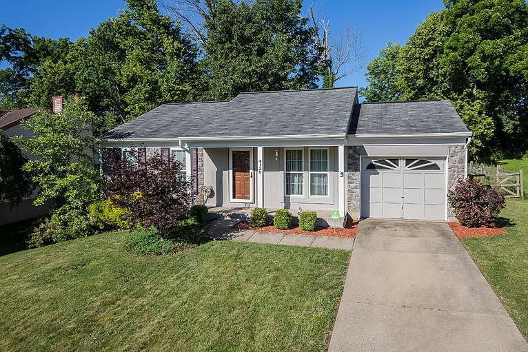 1st image of 4129 Circlewood Dr