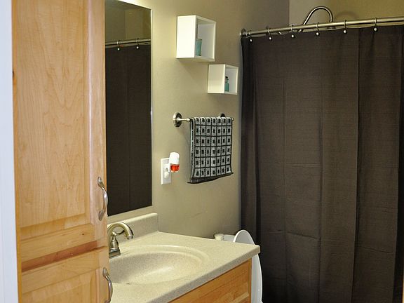 4th image of 2882 Rocky Creek Ln SE