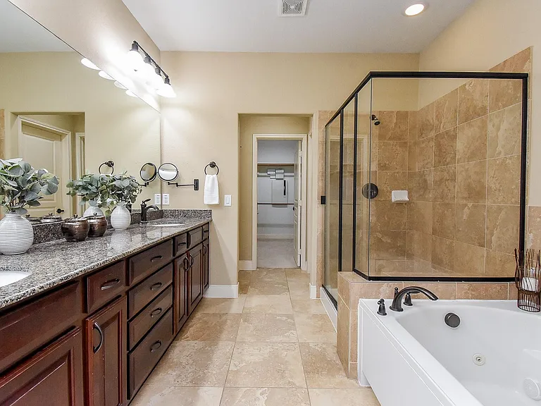 1414 Ralston Branch Way — Photo 17
