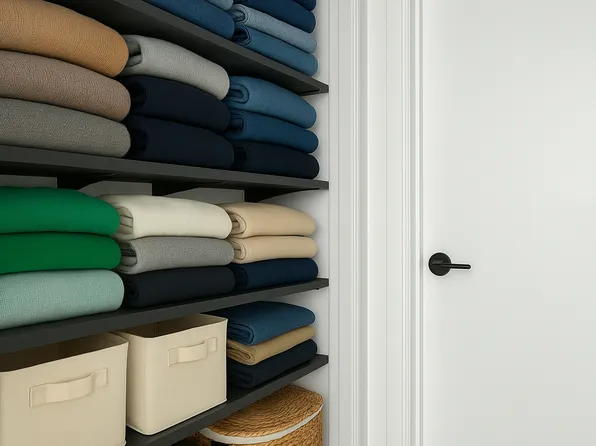 651 Vanderbilt Street image 6 of 13