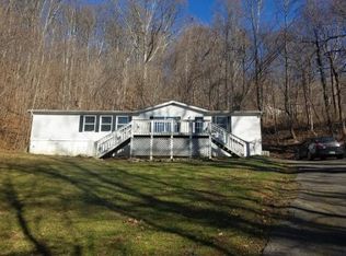 1560 Randich Dr, Kingsport, TN 37660