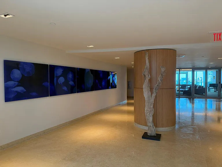 900 Biscayne Blvd #2807 — Photo 47