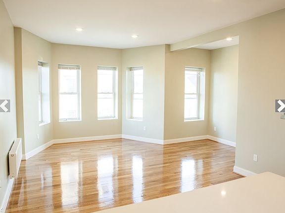 Screen Shot 2023-01-24 at 4.39.08 PM