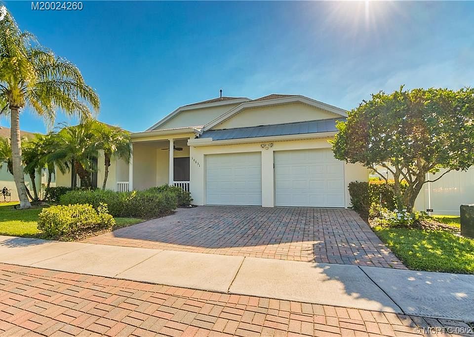 1st image of 10631 SW Westlawn Blvd