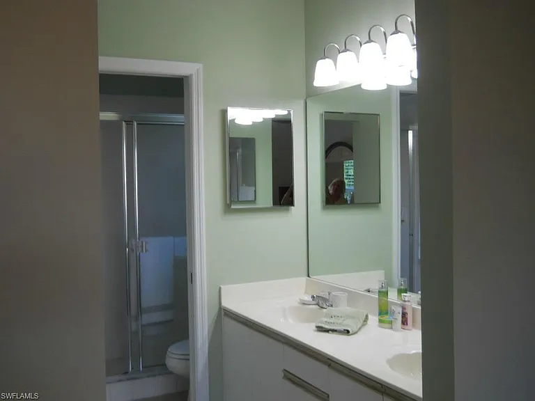 332 Bradstrom Cir #201 — Photo 13