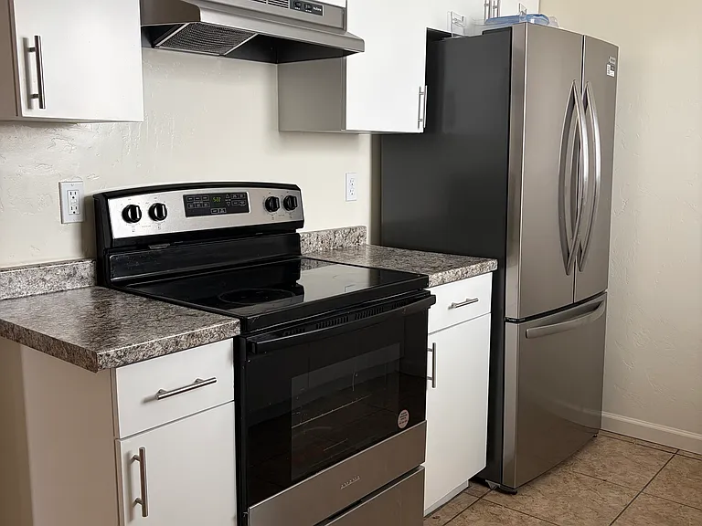4155 E Market St — Photo 3
