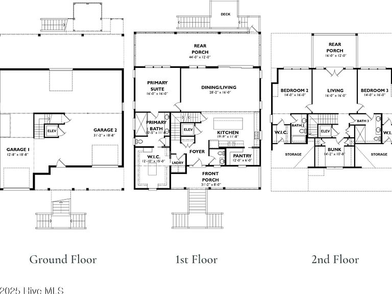 Listing photo 5