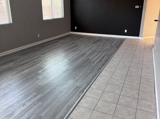 3912 S 72nd Ln, Phoenix, AZ 85043