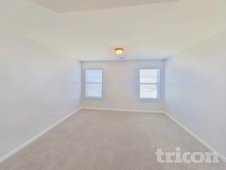 7646 Crawford Ct — Photo 6