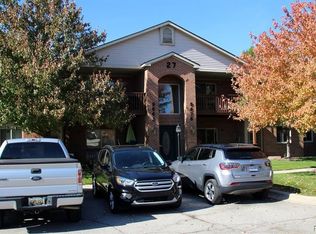 9666 Sawgrass Ct UNIT 2, Van Buren Twp, MI 48111
