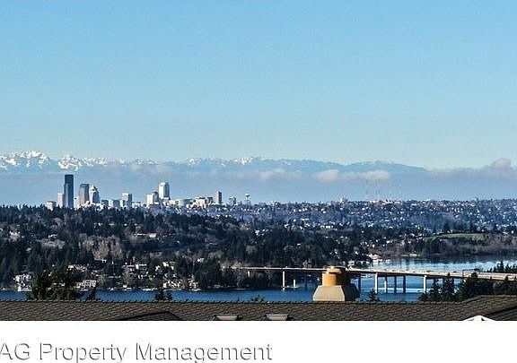 2nd image of 4410 133rd Ave SE