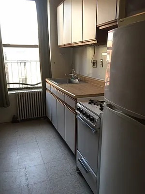 Rented by Compass | media 17