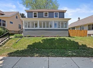 919 S 56th St, West Allis, WI 53214