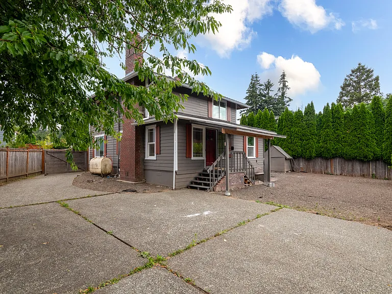 23304 Bothell Everett Hwy — Photo 25