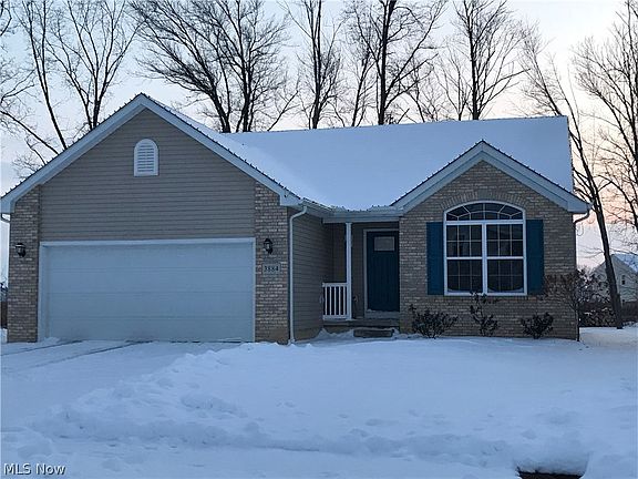 3rd image of 3884 Parkside Cir W