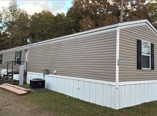 Avalon GA, Macon, GA 31217