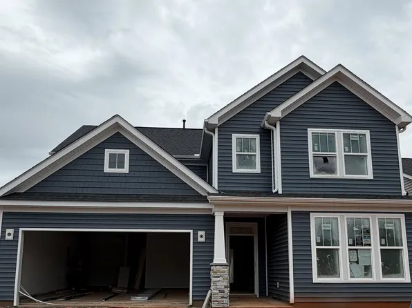 433 Florence St, Spartanburg, SC 29303