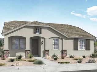 14636 W Soft Wind Dr, Surprise, AZ 85387