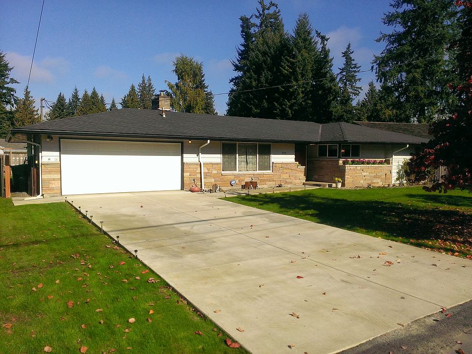 1st image of 4515 105th Pl NE