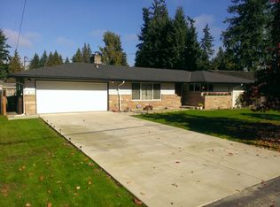 4515 105th Pl NE, Marysville, WA 98271