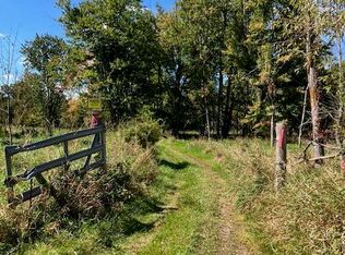 N Sheridan Rd E, Sheridan, MI 48884
