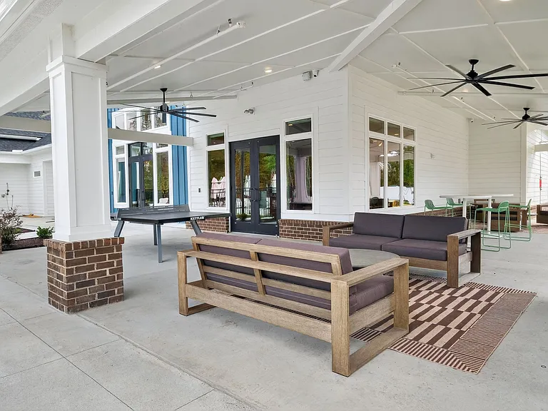 The Exchange at Berwick — Photo 16