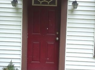 2311 W 7th St APT 1, Cleveland, OH