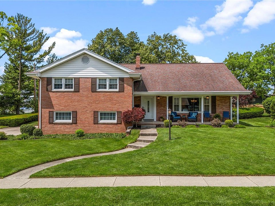 1st image of 994 Meadow Ln