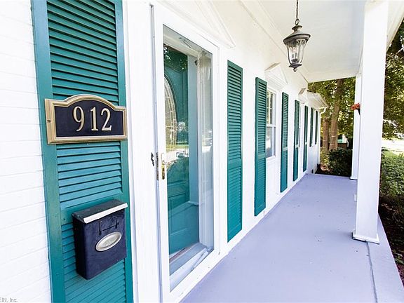 5th image of 912 Catalina Dr