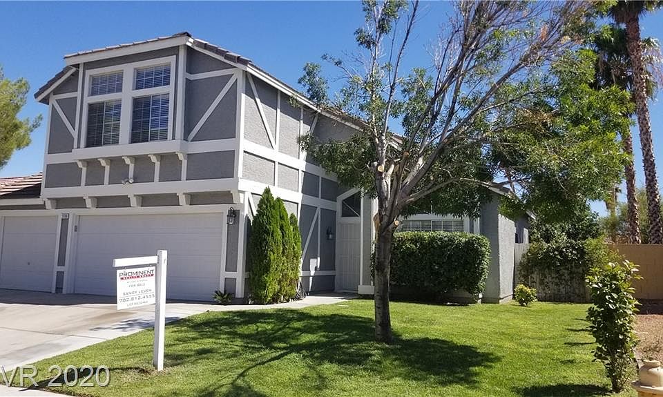 1st image of 1583 Evening Shade Cir