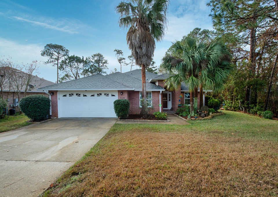 1st image of 7139 Blue Jack Dr
