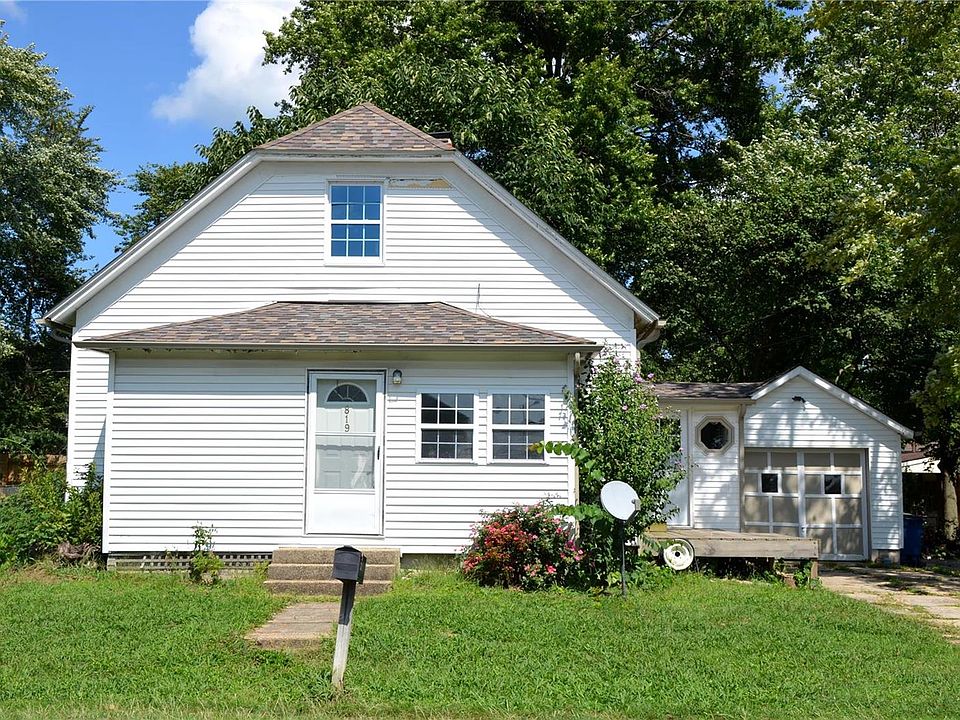 1st image of 819 Franklin Ave