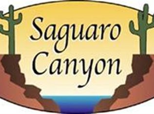 682 N Segundo St, Meridian, ID 83646