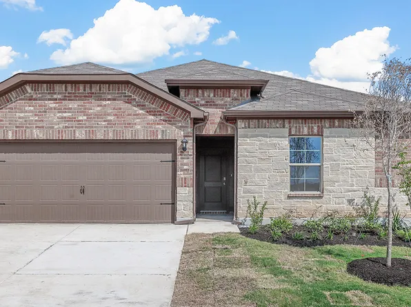 TUPELO Plan, Saratoga