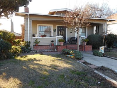 431 6th St, Gustine, CA, 95322