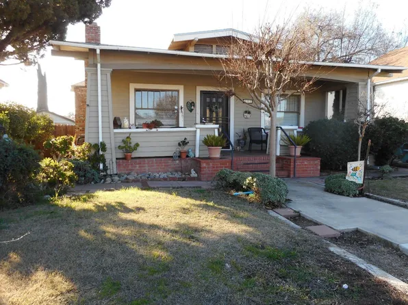431 6th St, Gustine, CA 95322