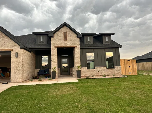(undisclosed Address), Abilene, TX 79606