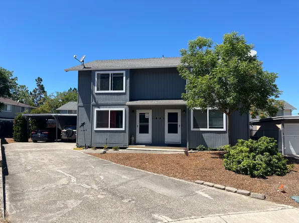 (undisclosed Address), Phoenix, OR 97535