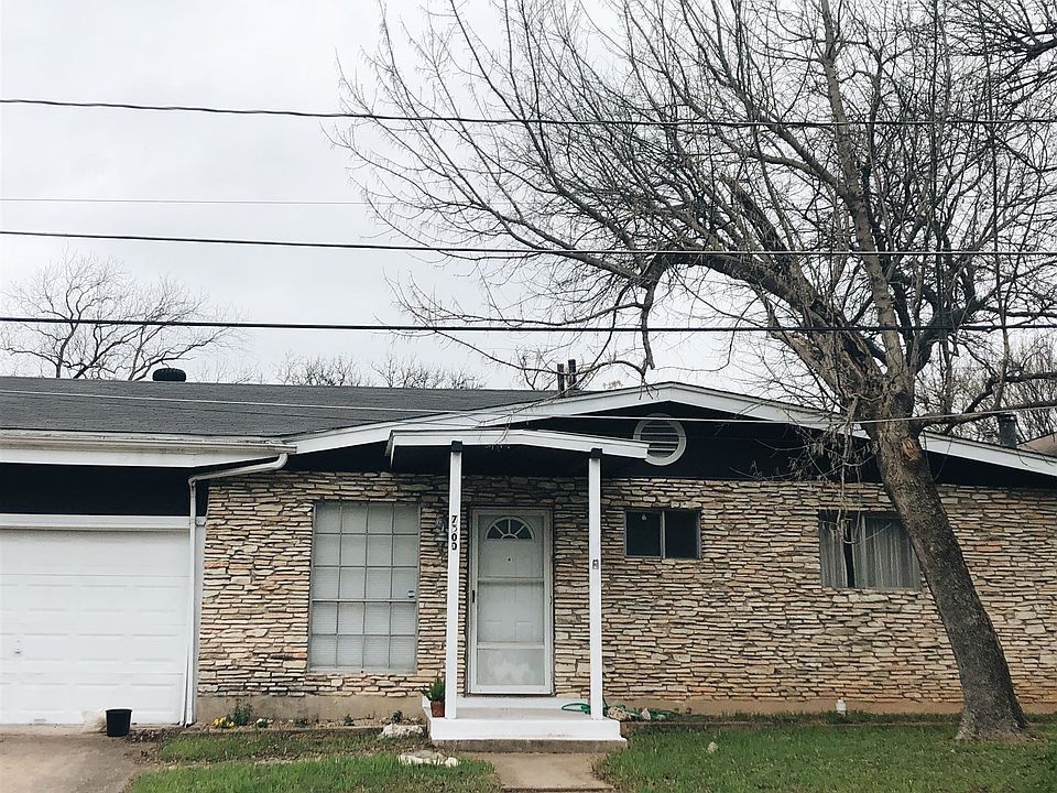 B81F5679-651D-4E11-863F-D78CB2F7697F